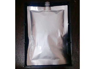 ����ֳև��a�Cīˮ